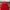 Hoodie mlb Cardinals red colour photo 1
