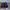 Adidas ZX850 Trainers Kids photo 2