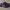 Adidas ZX850 Trainers Kids photo 3