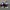 Adidas ZX850 Trainers Kids photo 4