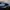Adidas ZX850 Trainers Kids photo 7