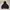 Andersson bell oversized distressed hoodie photo 3