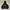 Andersson bell oversized distressed hoodie photo 1