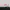 Sepatu Nike Air Max 270 React SE "Bubble Wrap" Original photo 1