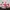 Sepatu Nike Air Max 270 React SE "Bubble Wrap" Original photo 5