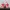 Sepatu Nike Air Max 270 React SE "Bubble Wrap" Original photo 4