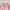 Sepatu Nike Air Max 270 React SE "Bubble Wrap" Original photo 3