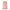 Rok warna peach  photo 1