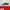Sepatu running New Balance ME430LL2 original BNIB photo 1