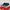 Sepatu running New Balance ME430LL2 original BNIB photo 2