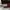 Air Jordan 1 High Gym Red photo 3