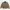 Vintage flight harrington jacket mugger by kuwahara photo 1