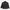 Nike Golf Storm Fit Windbreaker Trucker Jacket 