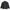 Nike Golf Storm Fit Windbreaker Trucker Jacket 