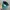 Vintage Hat Pria green photo 2
