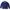 TAKA Q TAKKYU SLIM FIT NAVY CARDIGAN KNITWEAR | SWEATER | SW photo 1