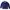 TAKA Q TAKKYU SLIM FIT NAVY CARDIGAN KNITWEAR | SWEATER | SW