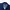 TAKA Q TAKKYU SLIM FIT NAVY CARDIGAN KNITWEAR | SWEATER | SW photo 3