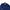 TAKA Q TAKKYU SLIM FIT NAVY CARDIGAN KNITWEAR | SWEATER | SW photo 2