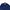 TAKA Q TAKKYU SLIM FIT NAVY CARDIGAN KNITWEAR | SWEATER | SW