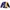 SILVIO VALENTINO ITALY COLORWAY CARDIGAN KNITWEAR | SWEATER  photo 1