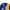 SILVIO VALENTINO ITALY COLORWAY CARDIGAN KNITWEAR | SWEATER  photo 2