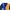SILVIO VALENTINO ITALY COLORWAY CARDIGAN KNITWEAR | SWEATER 