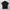 Polo shirt mizuno japan size M / kaos kerah second photo 1