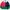 Jaket colorblock b&w sport futur patchwork  photo 2