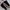 Sepatu Converse Run Star Hike Hi Tropical Mantra original photo 6