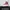 Sepatu Converse Run Star Hike Hi Tropical Mantra original photo 1