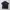 Polo shirt descente size M / kaos kerah second photo 1