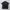 Polo Shirt Descente Size M / Kaos Kerah Second