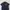 Polo shirt descente size M / kaos kerah second photo 2