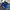 Adidas Spezial night indigo photo 4