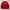 Y-3 Yohji Yamamoto X Adidas 3 Striped Red Crewneck