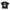 Jeff Dunham, I Keel You Tshirt photo 1