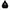 Diamond Supply Arabic Marry Zip Hoodie photo 1