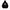Diamond Supply Arabic Marry Zip Hoodie