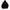 Diamond Supply Arabic Marry Zip Hoodie photo 2
