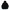 Diamond Supply Arabic Marry Zip Hoodie