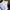Casual Maxi dress Wanita multicolor photo 3