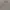 J Ferrar Long Sleeve Shirt Iced Color  photo 4