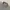 J Ferrar Long Sleeve Shirt Iced Color  photo 2