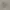 J Ferrar Long Sleeve Shirt Iced Color  photo 7