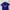 JFA official jersey size L / kaos kerah second photo 2