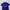 JFA Official Jersey Size L / Kaos Kerah Second