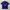 JFA official jersey size L / kaos kerah second photo 1