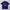 JFA Official Jersey Size L / Kaos Kerah Second