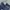 Vintage Hat Pria navy black photo 3
